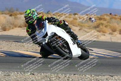 media/Feb-12-2022-SoCal Trackdays (Sat) [[3b21b94a56]]/Turn 16 (125pm)/